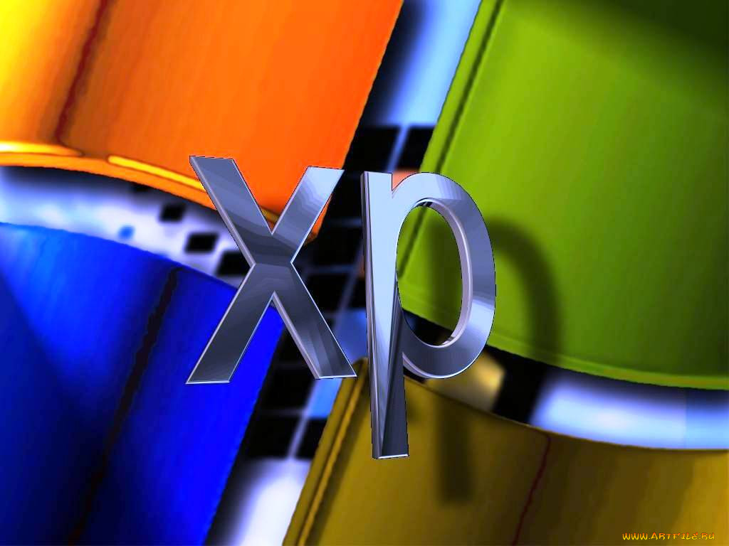 , windows, xp